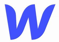 Webflow logo