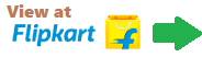 Flipkart India