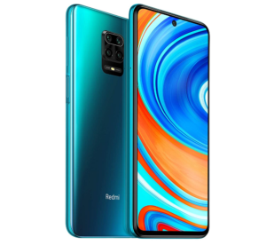 6gb ram redmi Redmi 6GB RAM phones