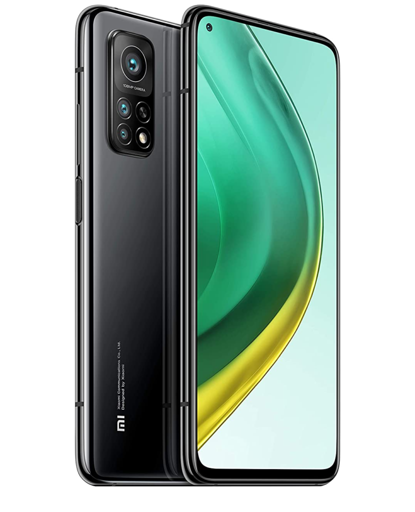 redmi 8 gb ram price in pakistan