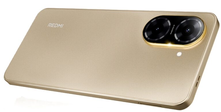 Redmi phone price between 6000 to 8000