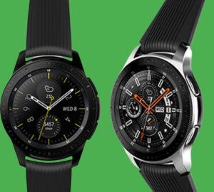 watch se always on display
