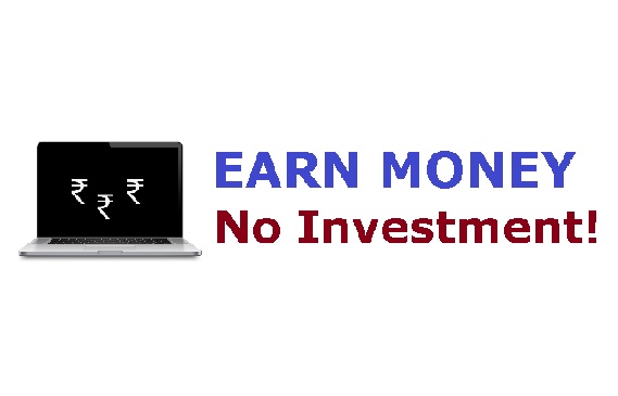earn money online Earn money online without investment