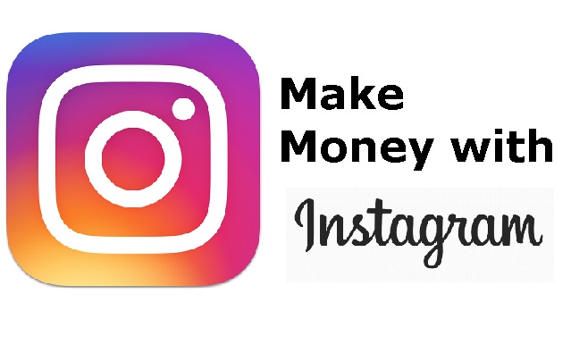 make money with instagram How can you make money with Instagram