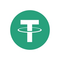 tether USDT