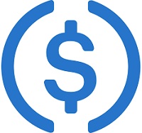 usd coin usd coin