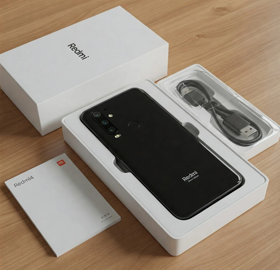 redmi phone Reasons to buy Redmi phones