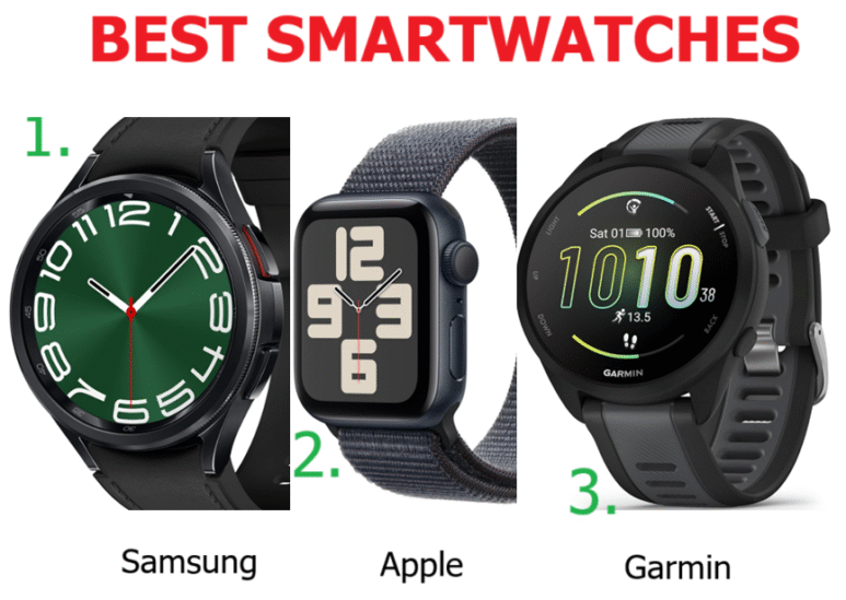 smartwatches 30000 e1755924119544 Best smartwatches under 30000